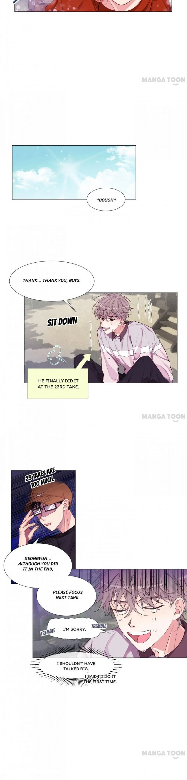 Page 3 of Chapter 59