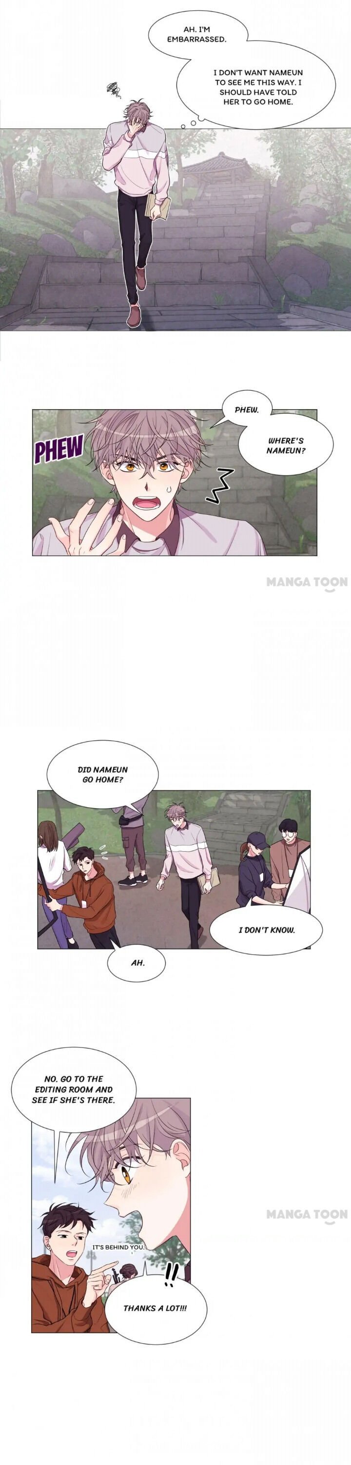 Page 4 of Chapter 59