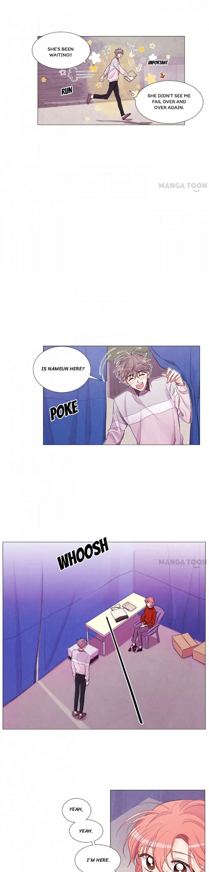 Page 5 of Chapter 59