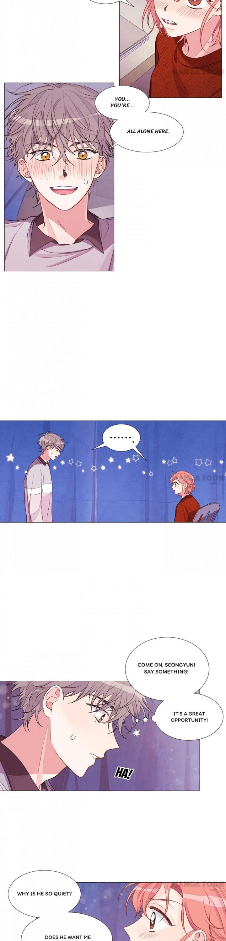 Page 6 of Chapter 59
