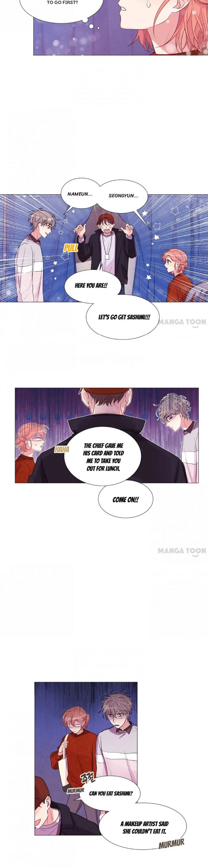 Page 7 of Chapter 59