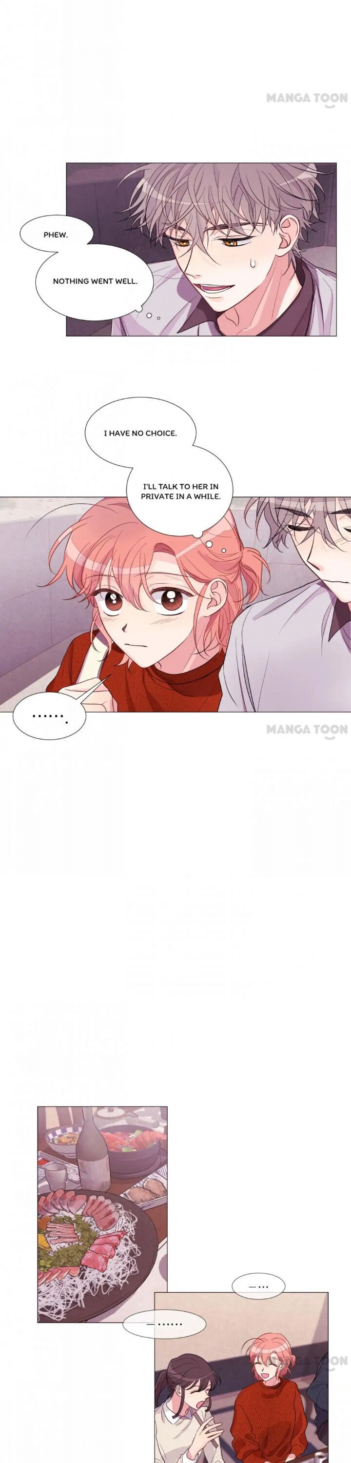 Page 8 of Chapter 59