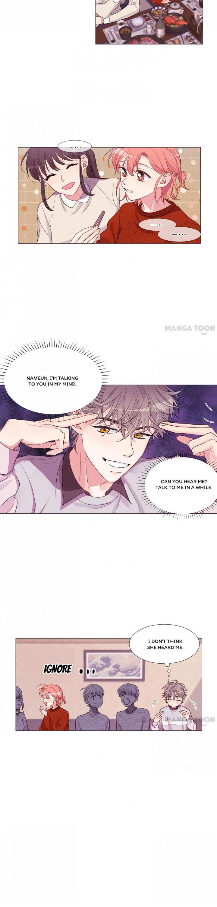 Page 9 of Chapter 59