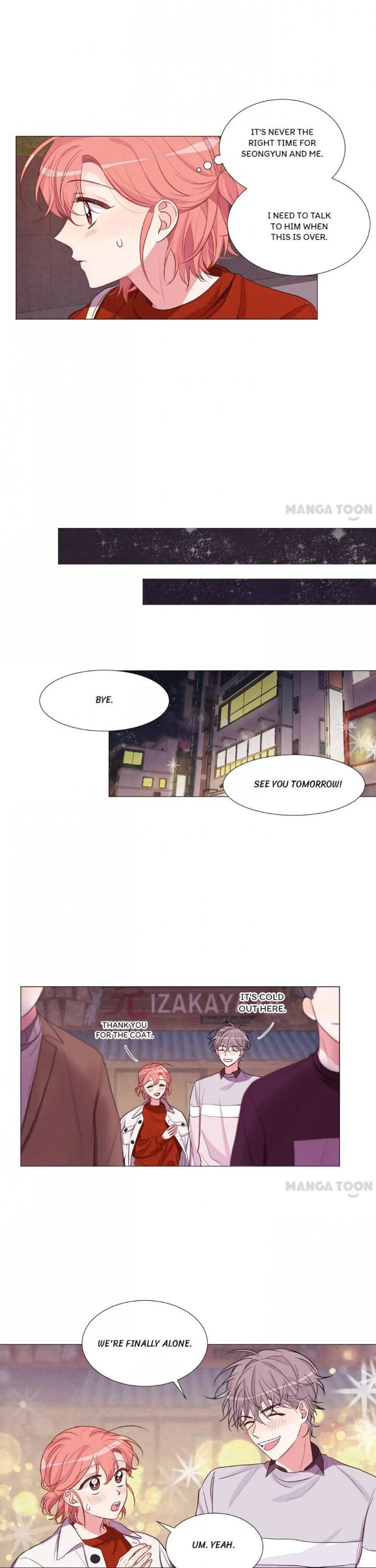 Page 10 of Chapter 59