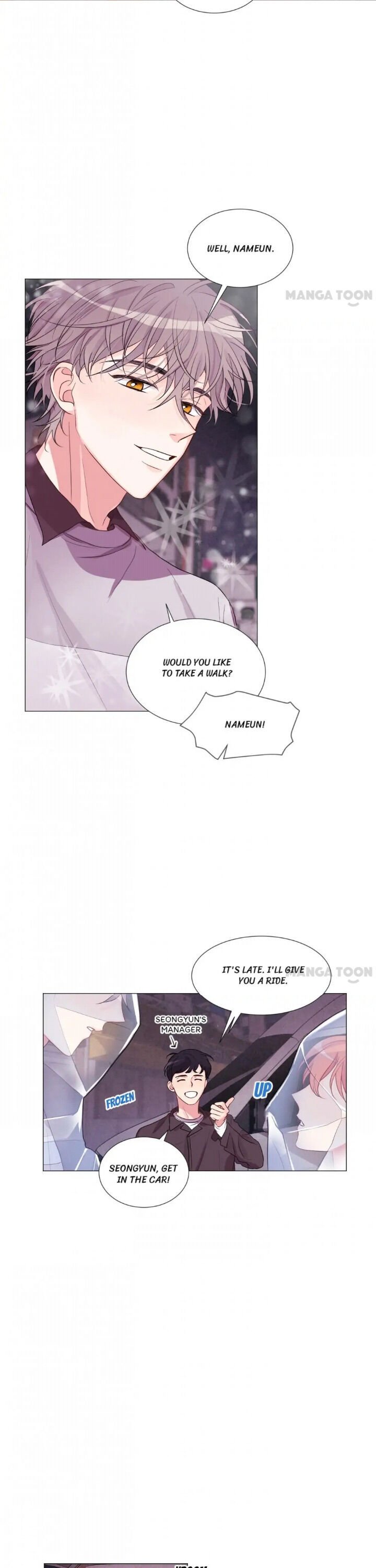 Page 11 of Chapter 59
