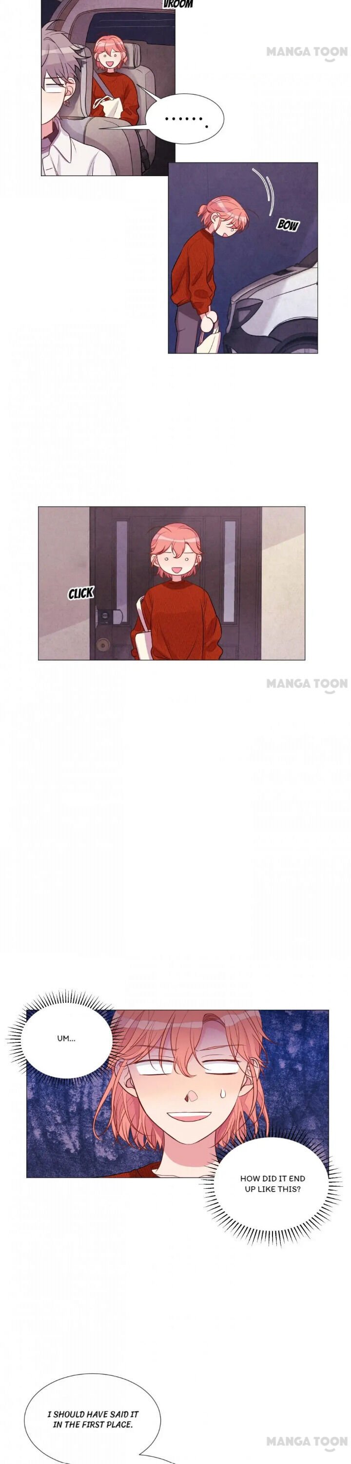 Page 12 of Chapter 59