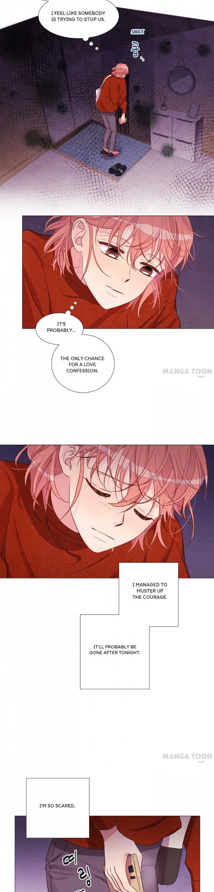 Page 13 of Chapter 59