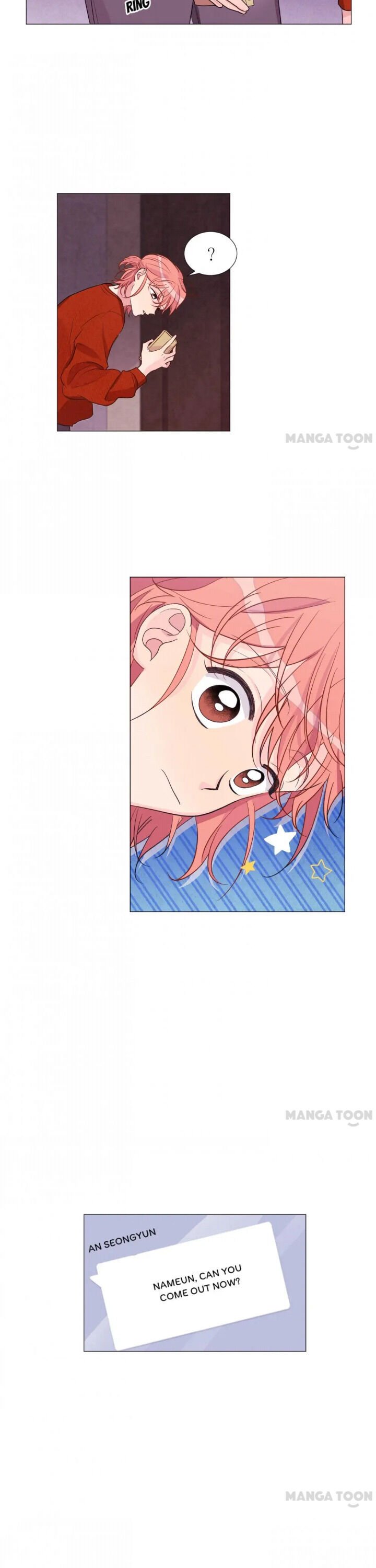 Page 14 of Chapter 59