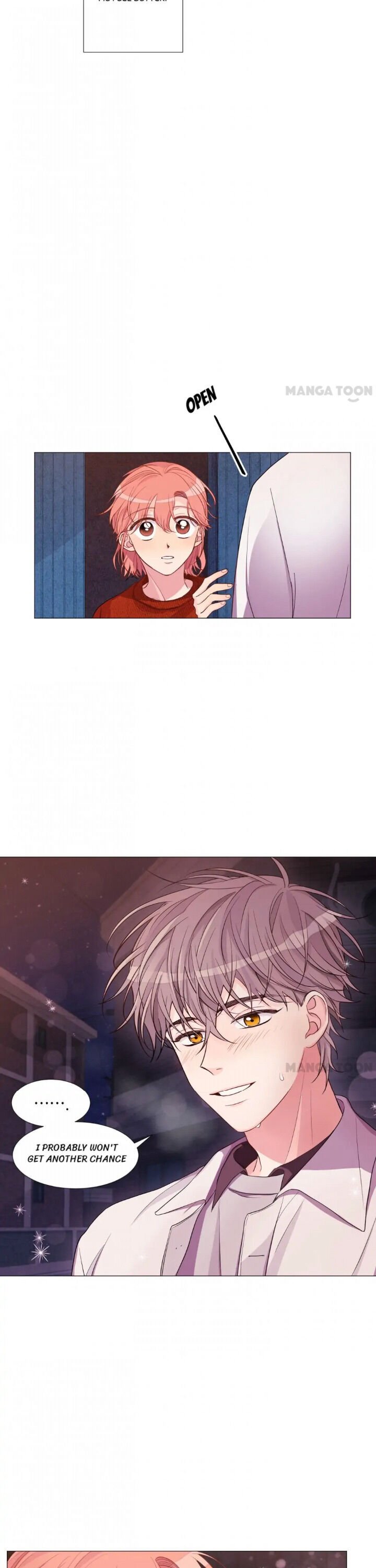 Page 16 of Chapter 59