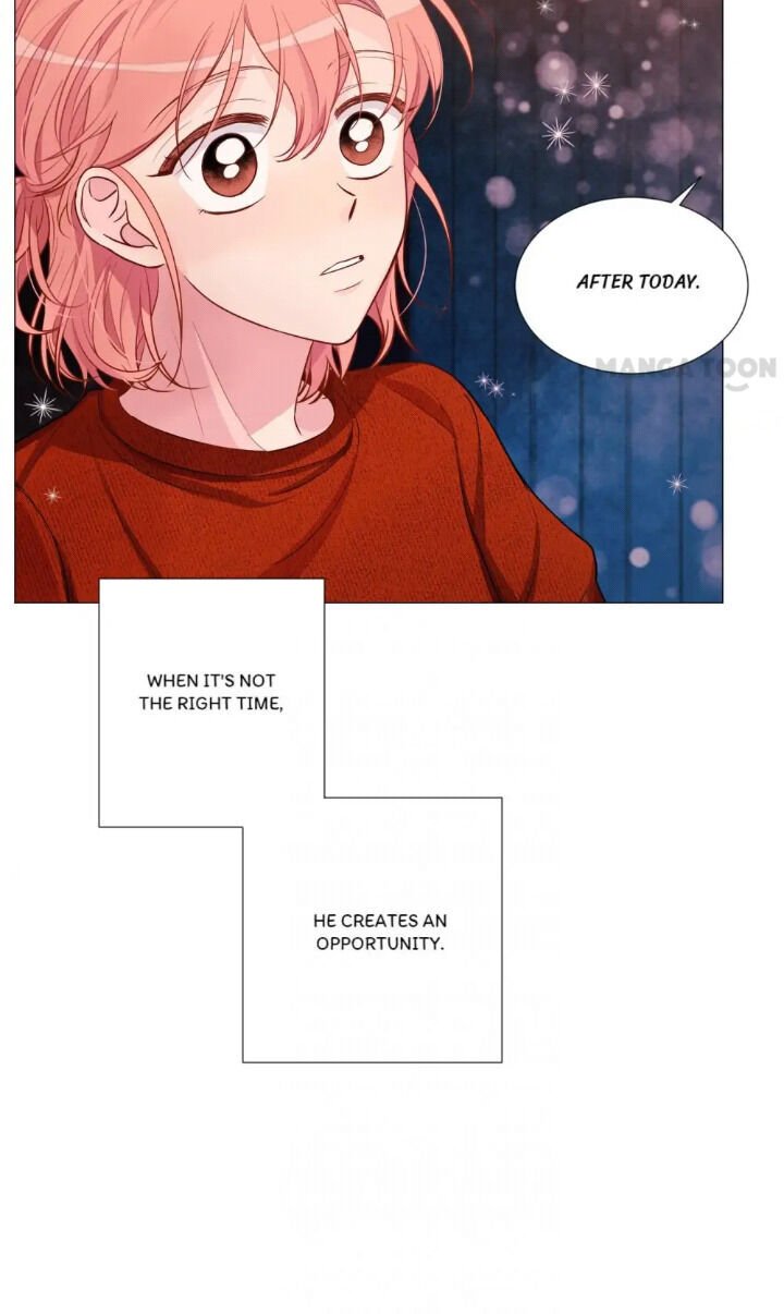 Page 17 of Chapter 59