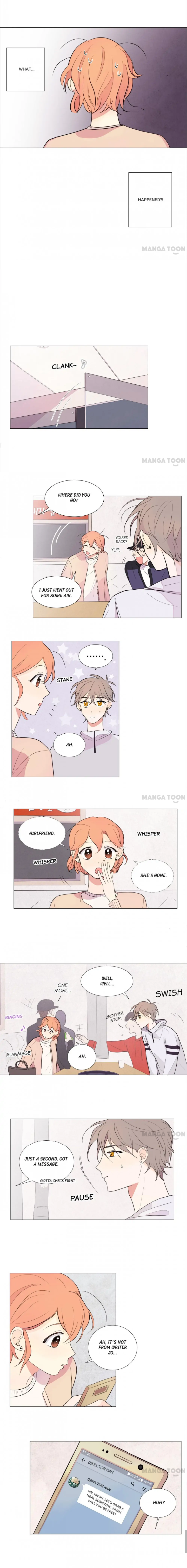 Page 4 of Chapter 6