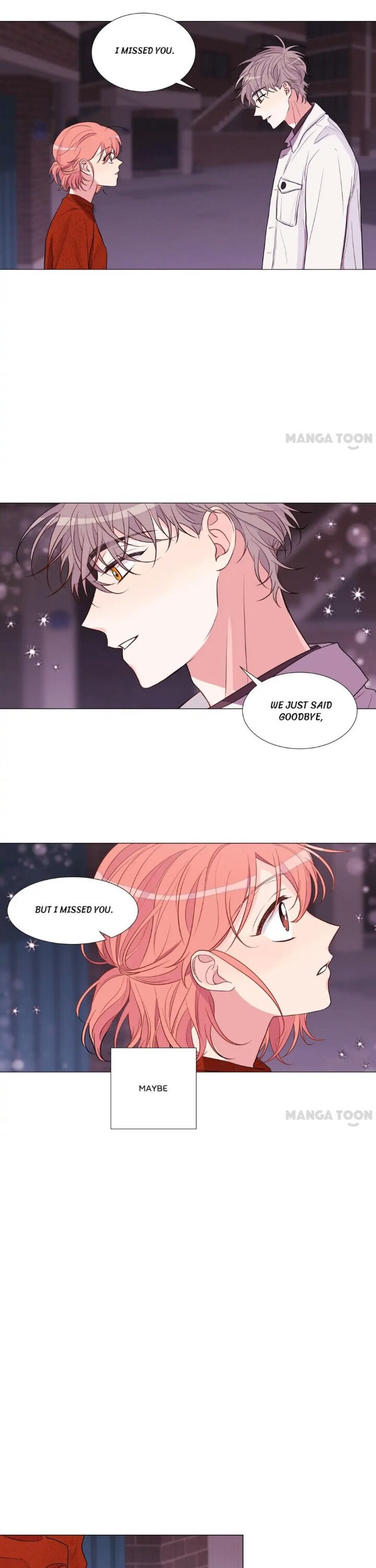 Page 3 of Chapter 60