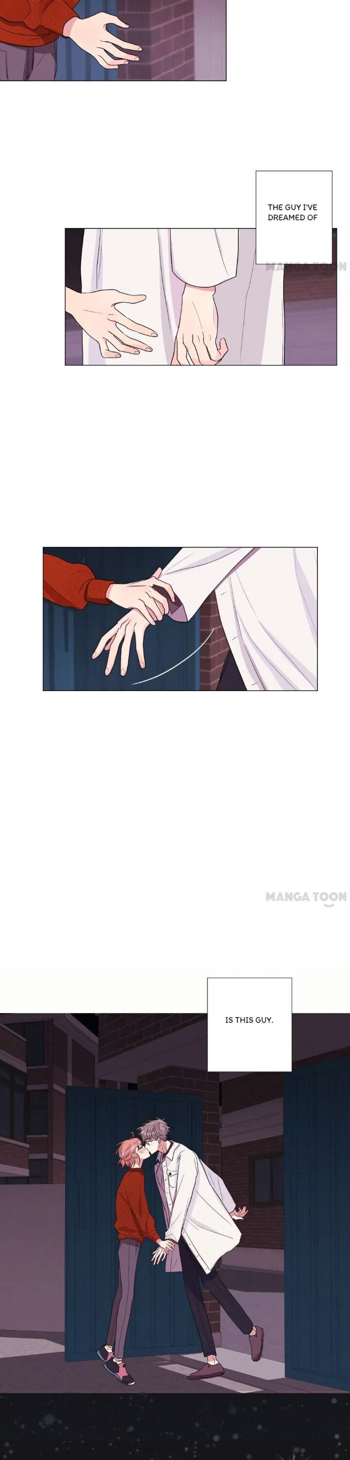 Page 4 of Chapter 60