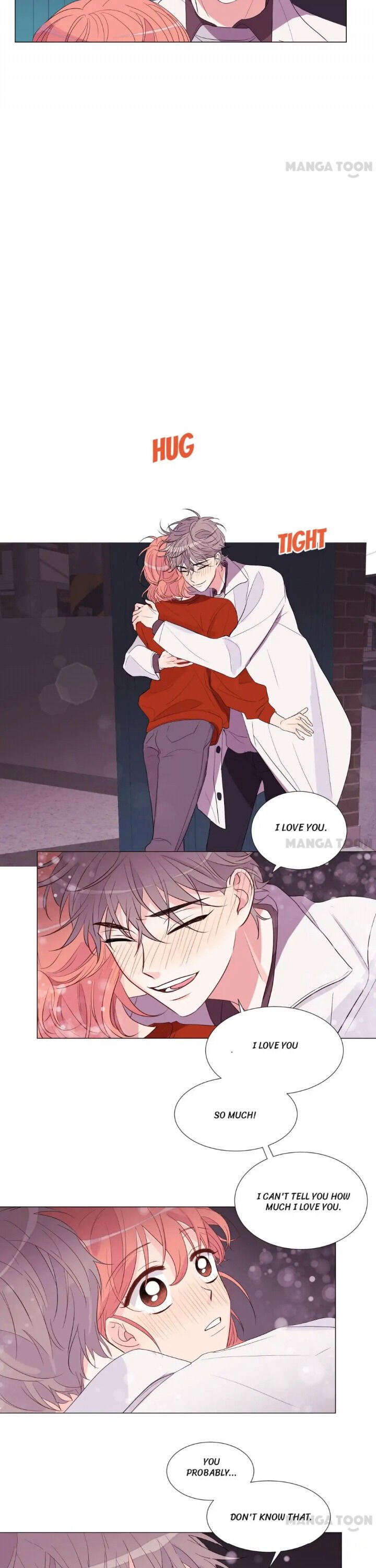 Page 6 of Chapter 60