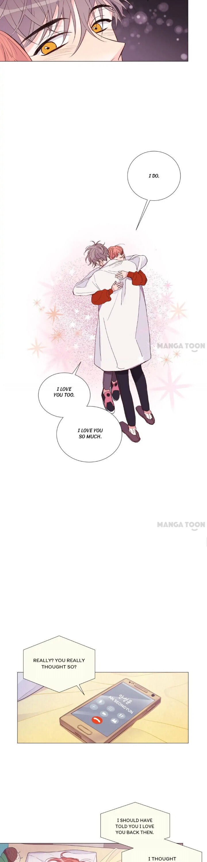 Page 7 of Chapter 60