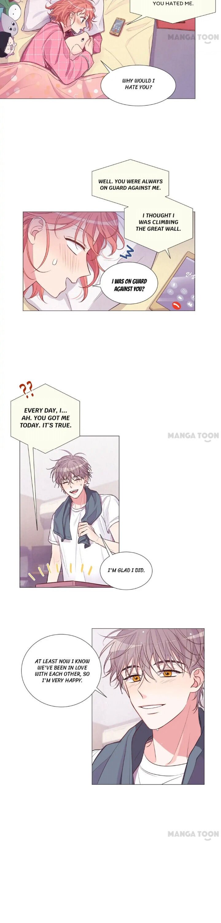 Page 8 of Chapter 60