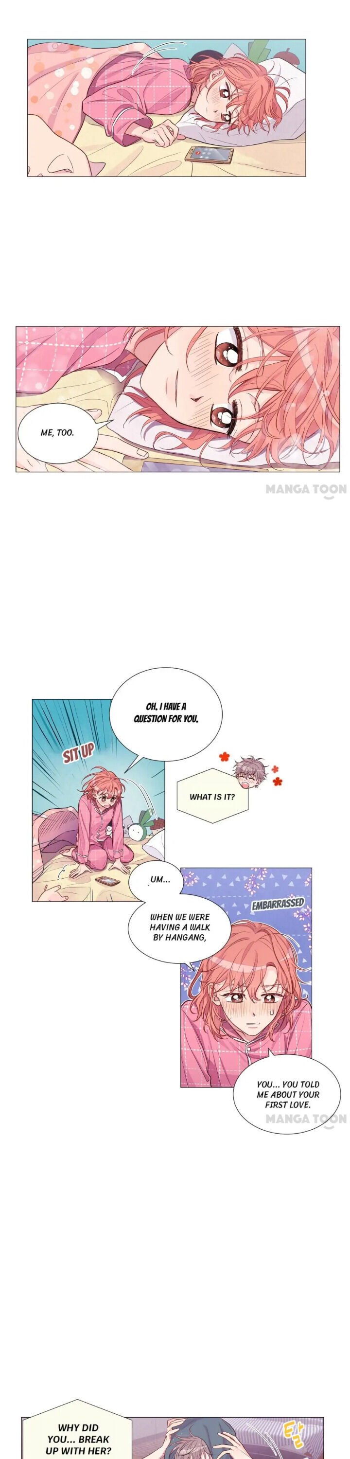 Page 9 of Chapter 60