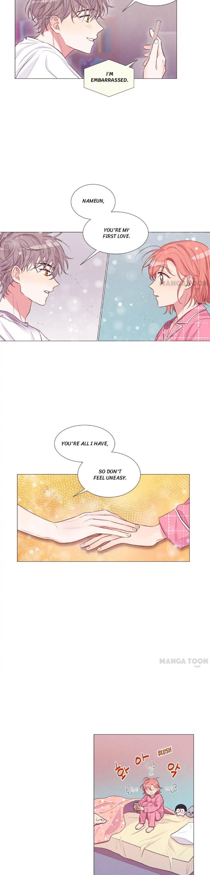 Page 12 of Chapter 60