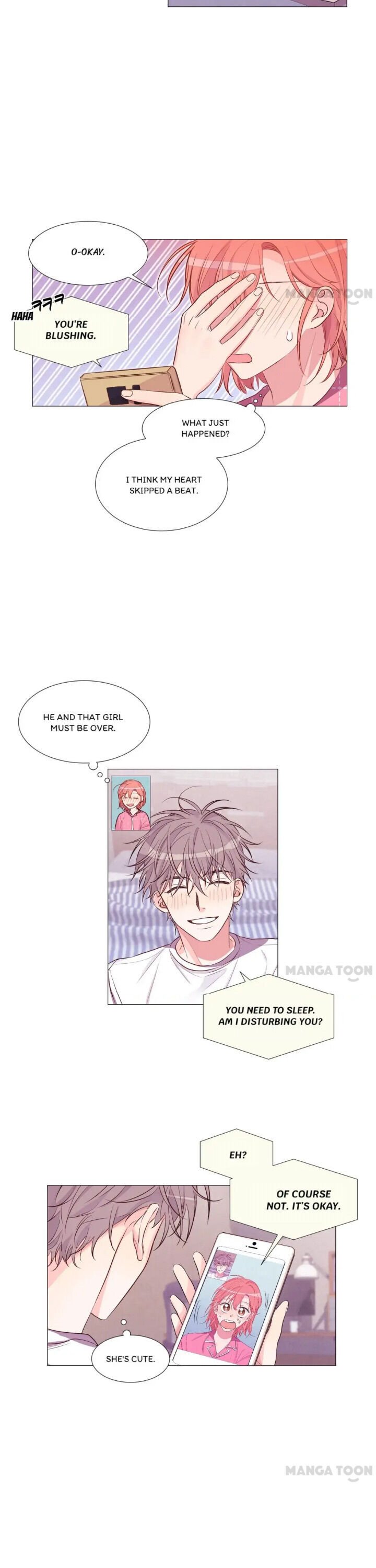 Page 13 of Chapter 60
