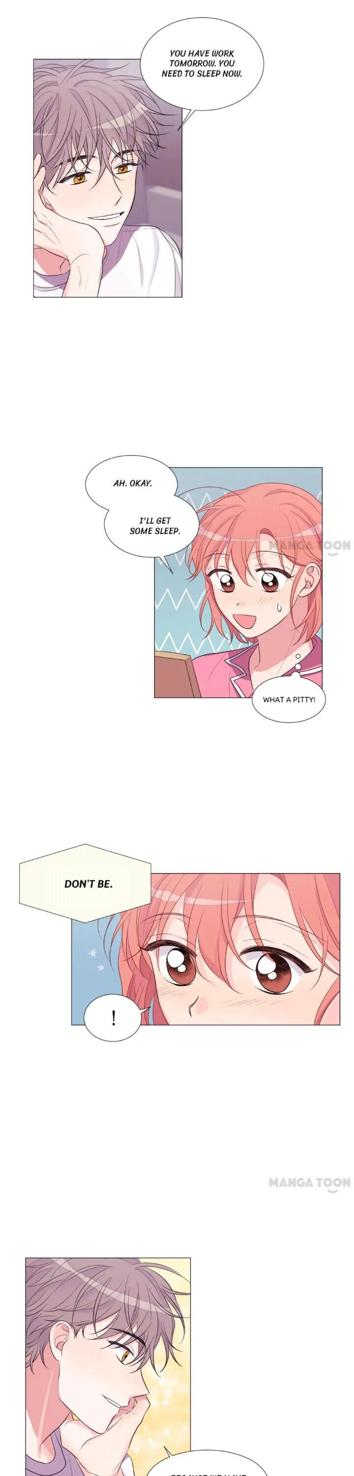 Page 14 of Chapter 60