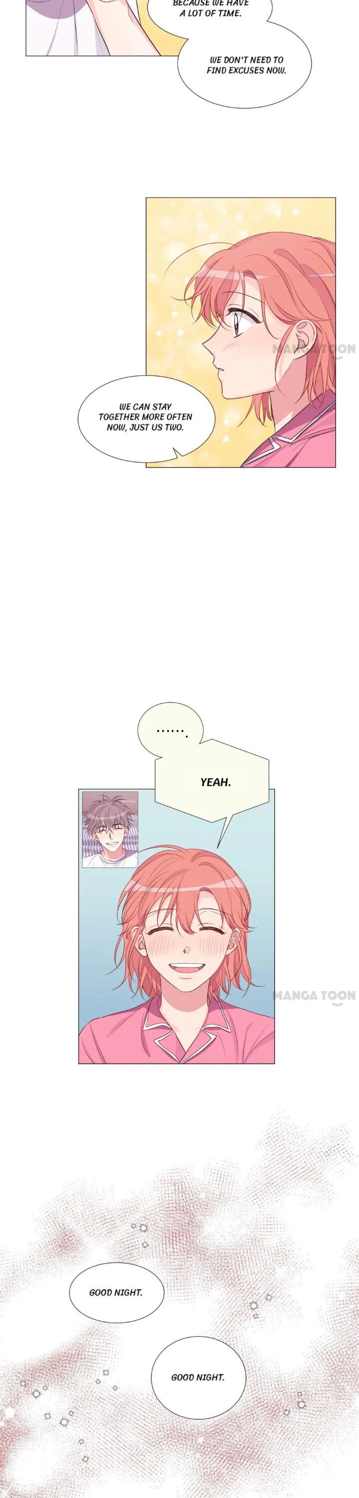 Page 15 of Chapter 60