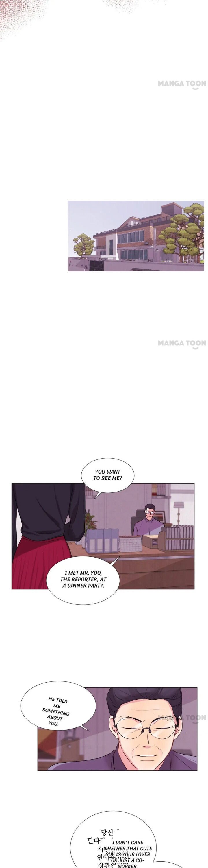 Page 16 of Chapter 60
