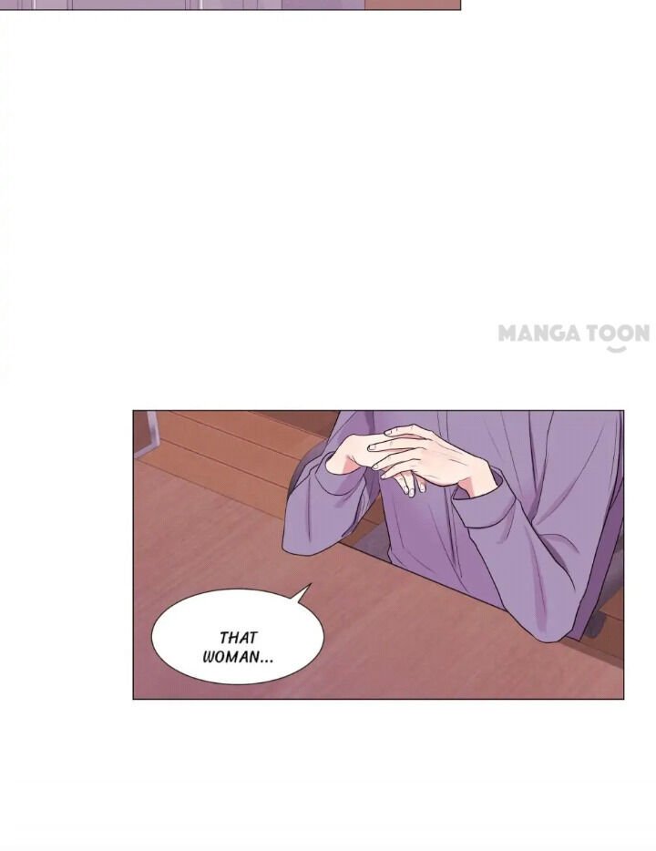Page 18 of Chapter 60