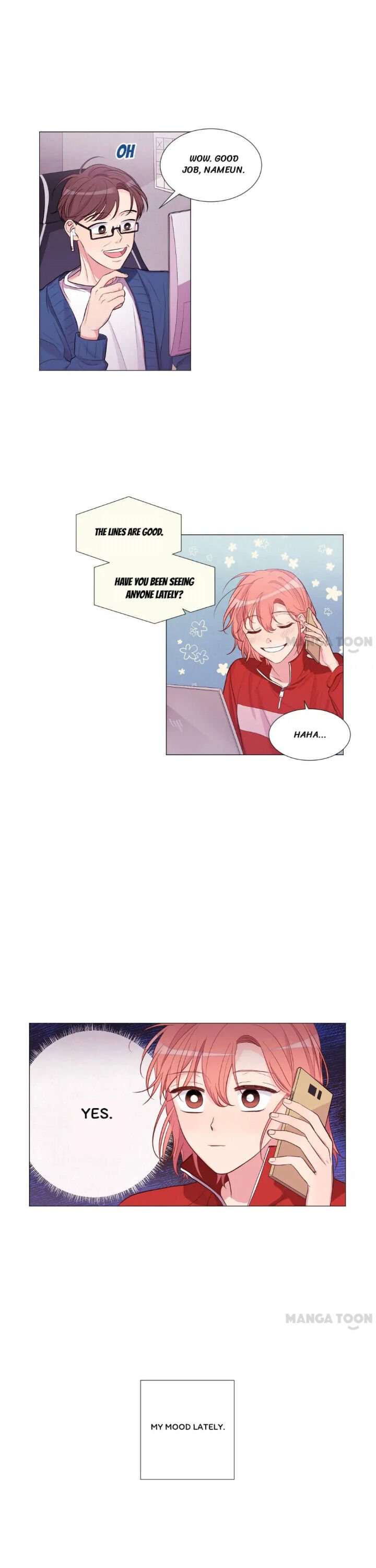 Page 1 of Chapter 61