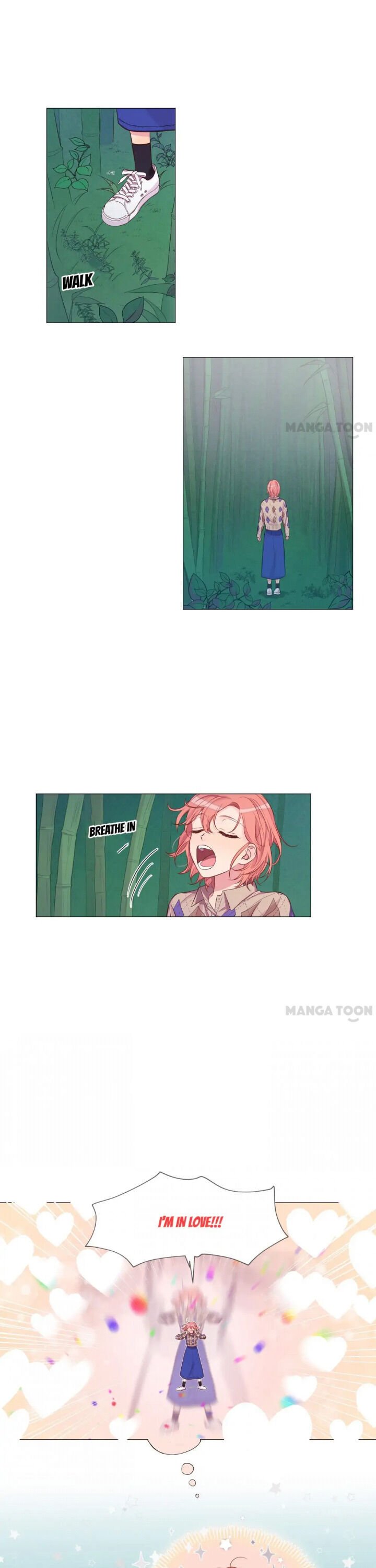Page 2 of Chapter 61