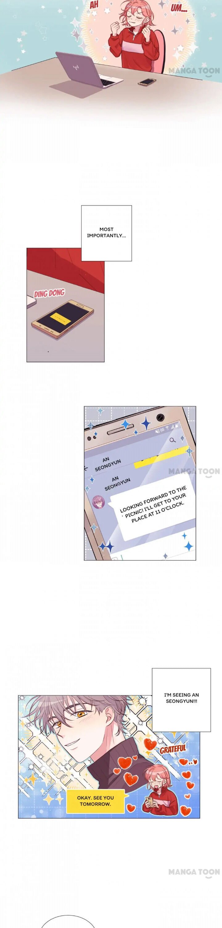 Page 3 of Chapter 61