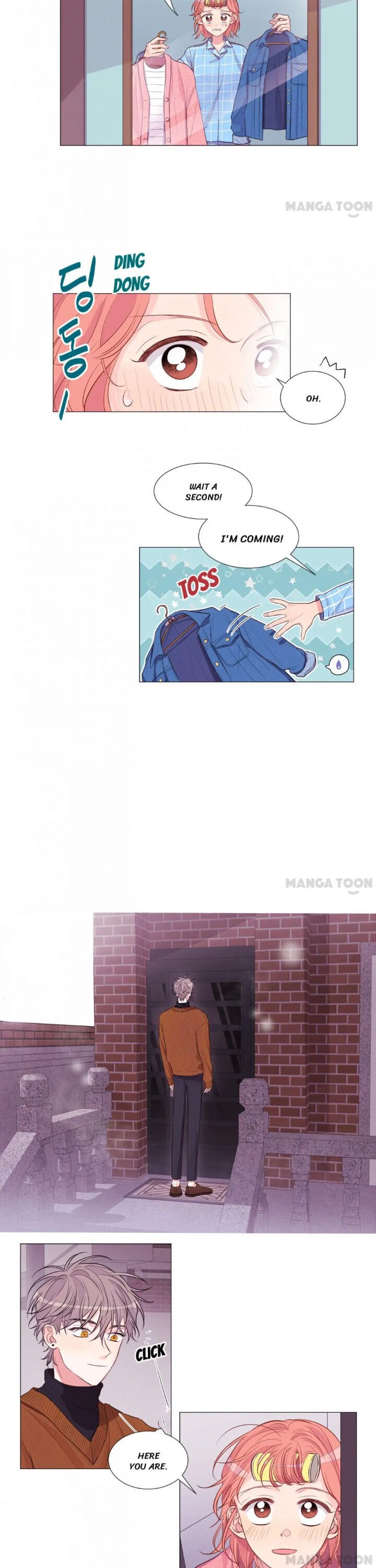 Page 5 of Chapter 61