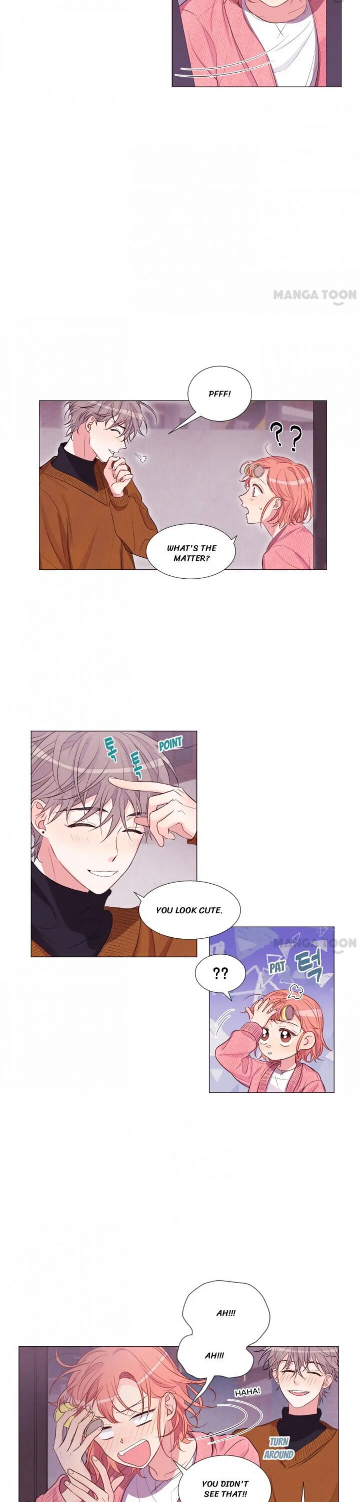 Page 6 of Chapter 61