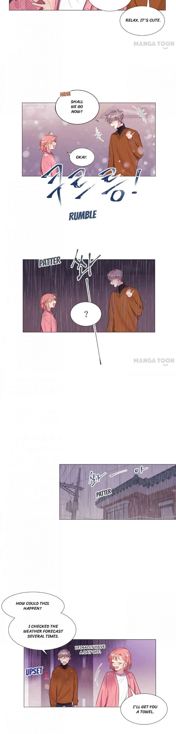 Page 7 of Chapter 61