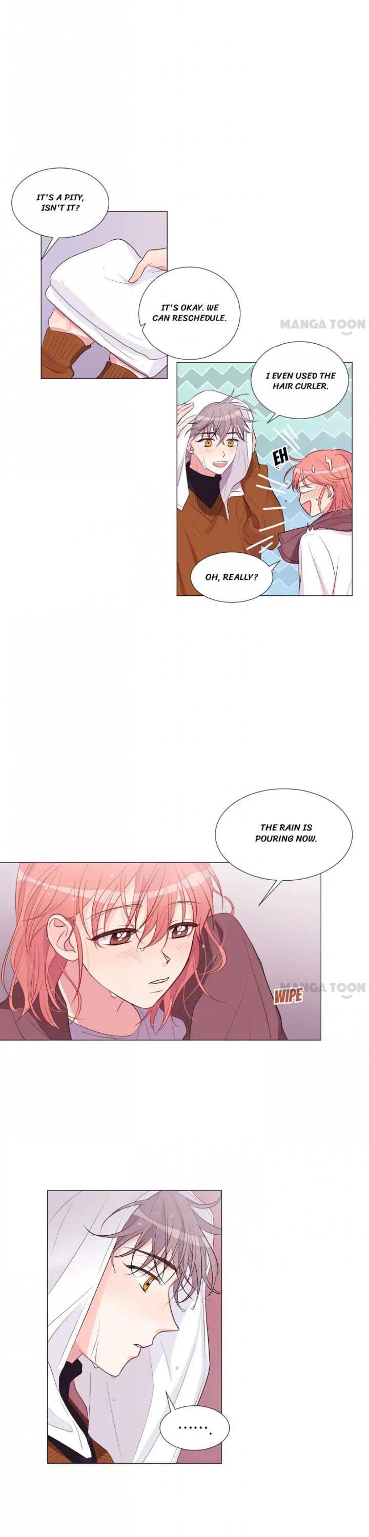 Page 8 of Chapter 61