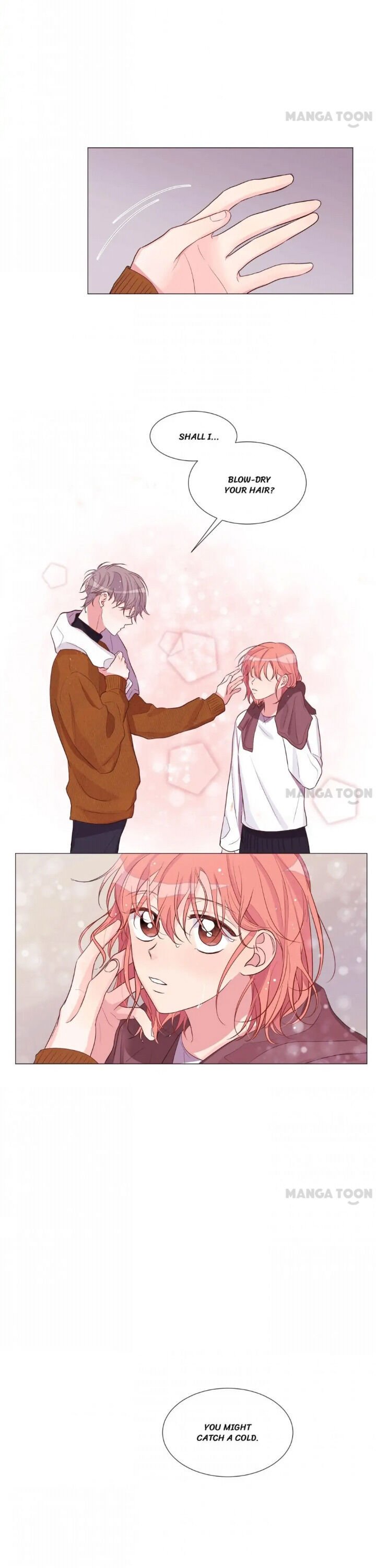Page 9 of Chapter 61