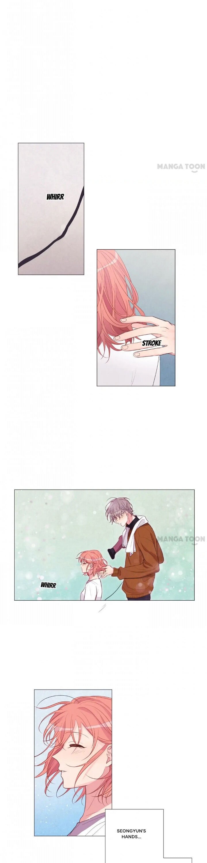Page 10 of Chapter 61
