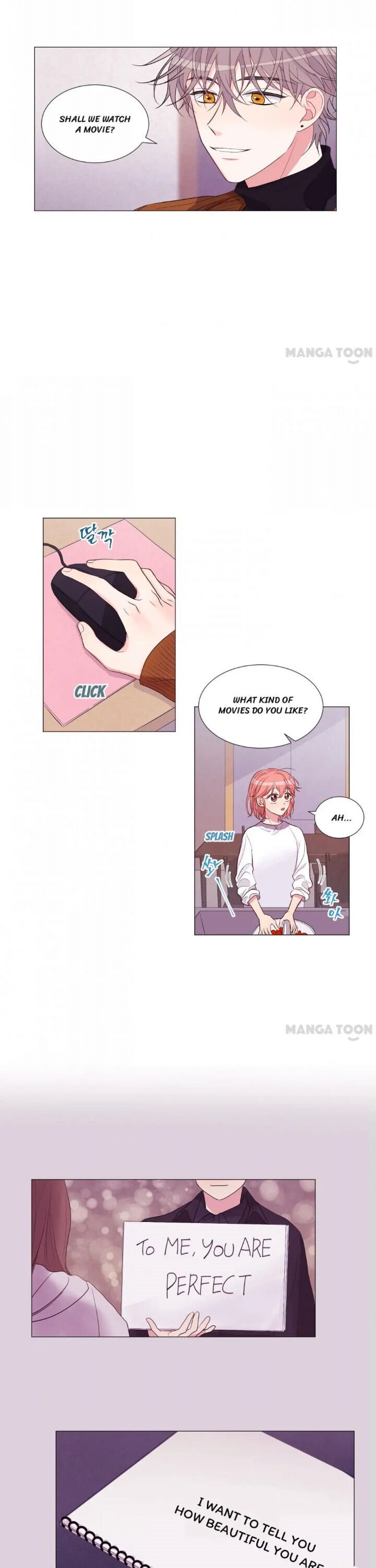 Page 12 of Chapter 61