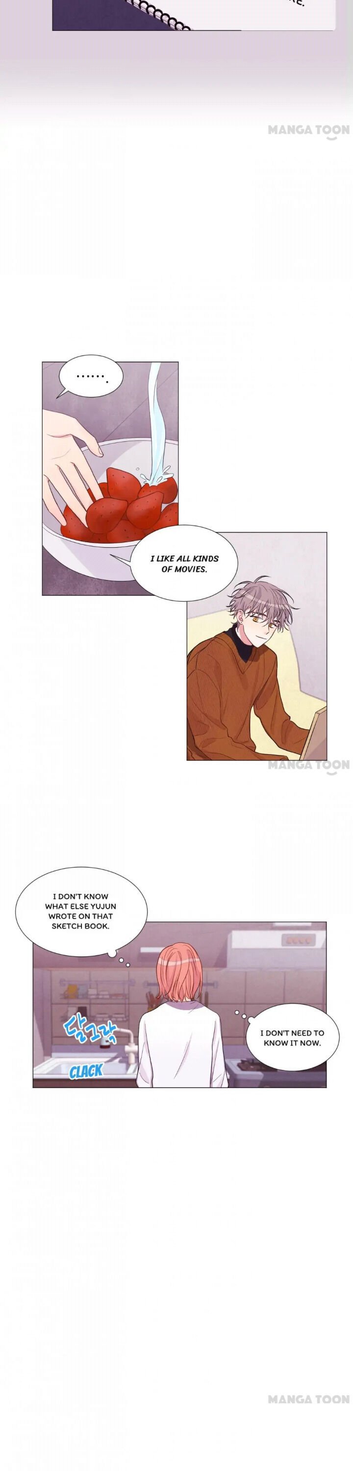 Page 13 of Chapter 61