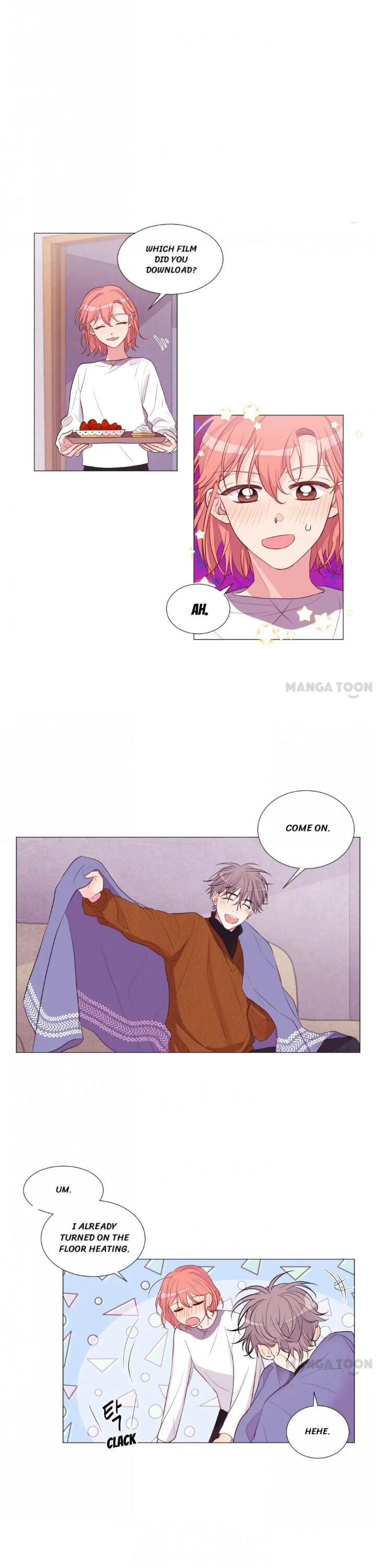 Page 14 of Chapter 61