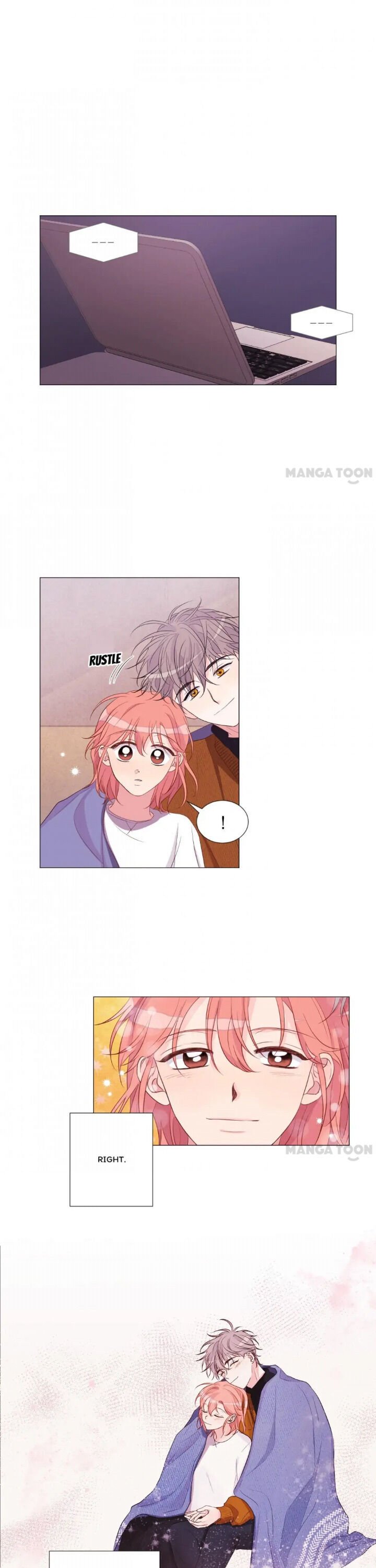 Page 15 of Chapter 61