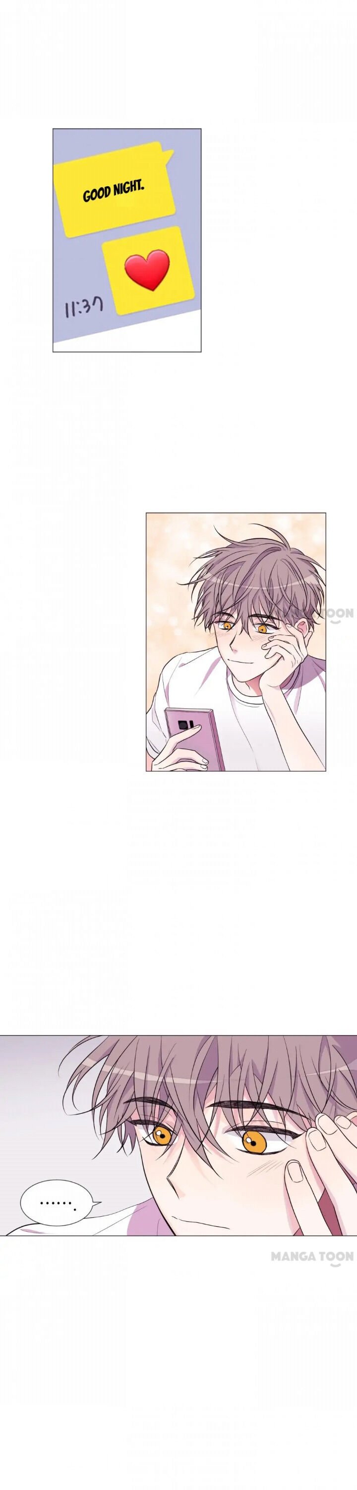 Page 1 of Chapter 62