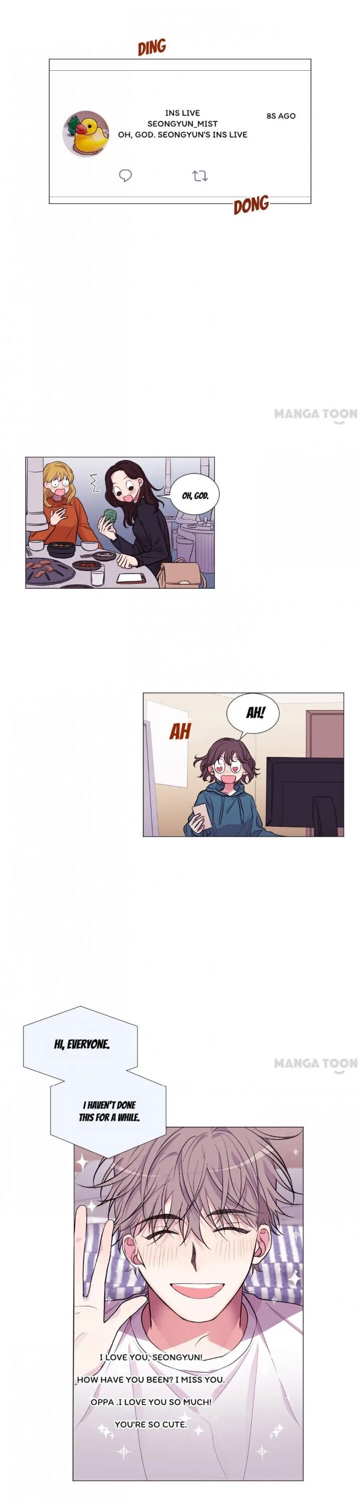 Page 2 of Chapter 62