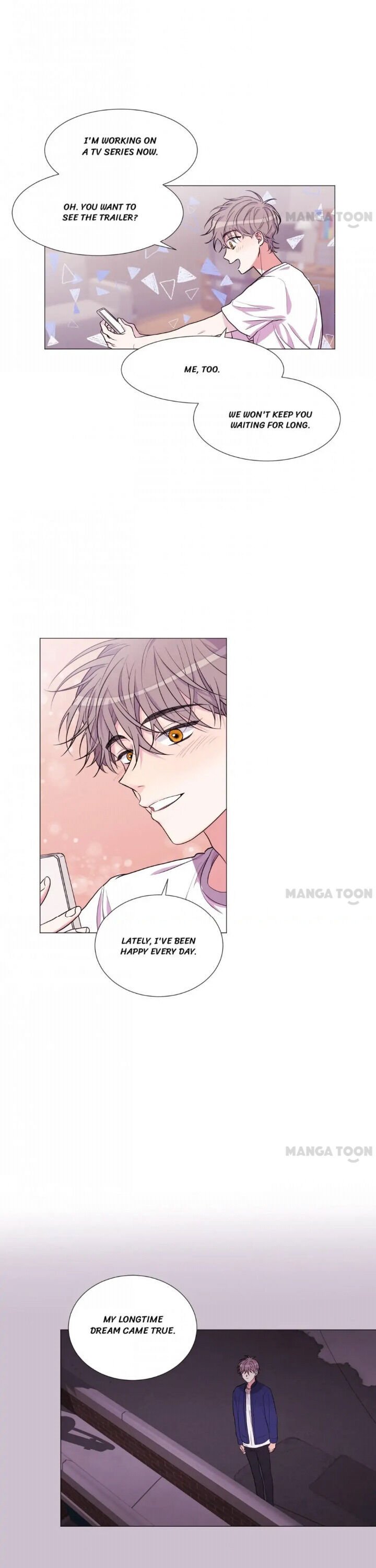 Page 3 of Chapter 62