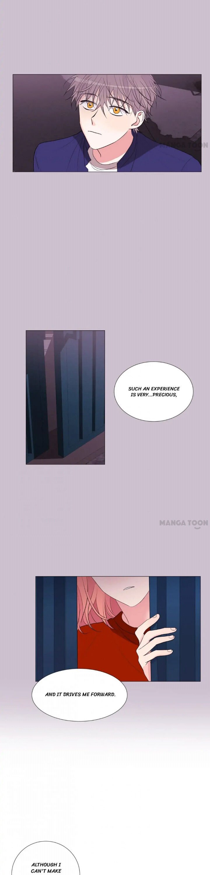 Page 4 of Chapter 62