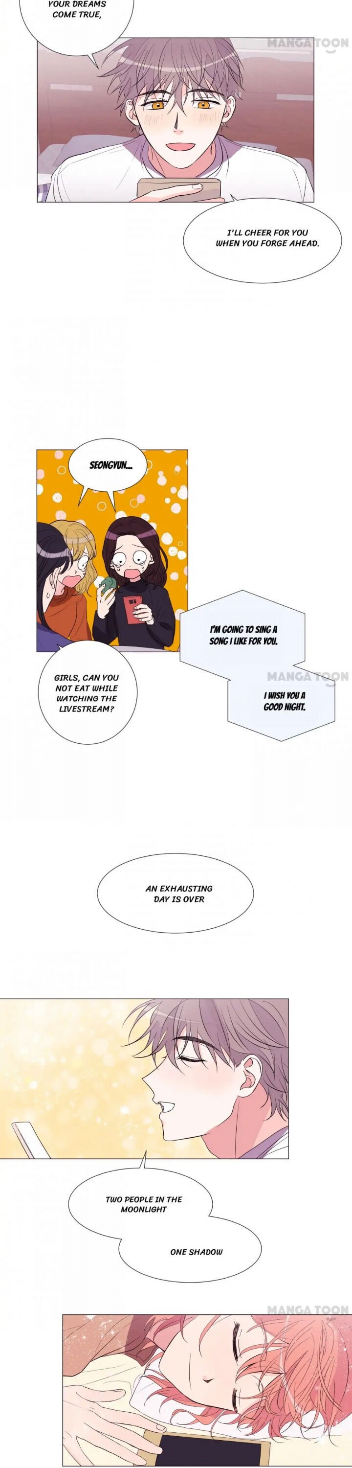 Page 5 of Chapter 62