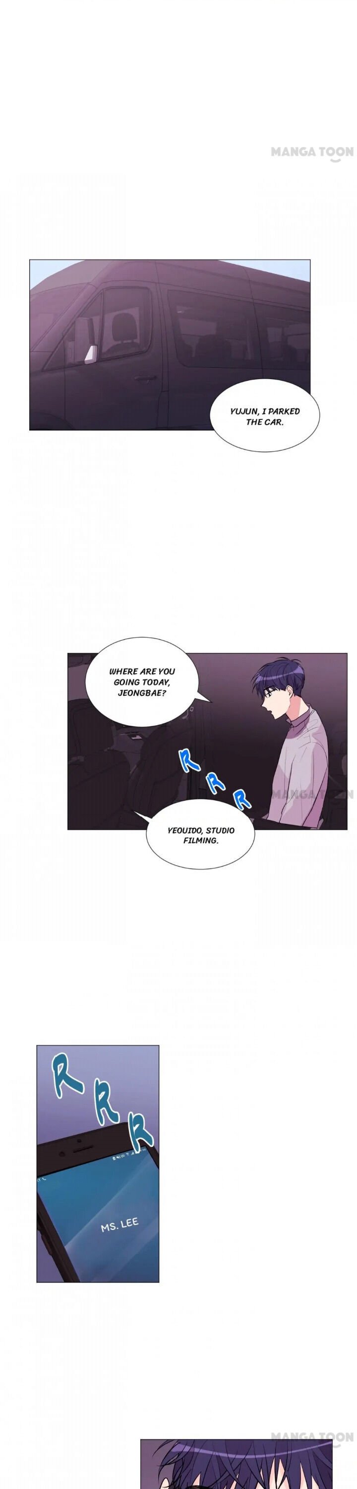 Page 6 of Chapter 62