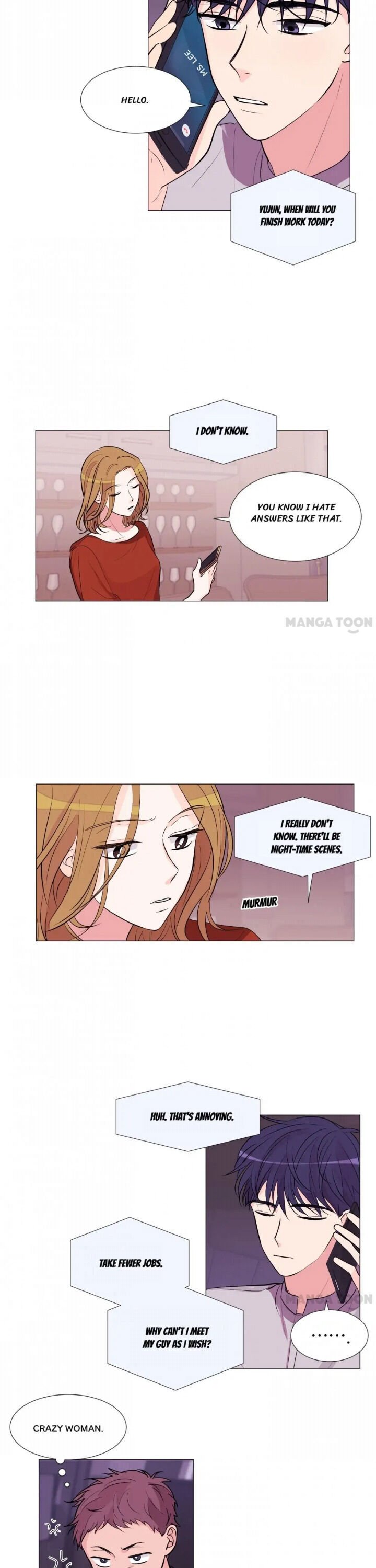 Page 7 of Chapter 62