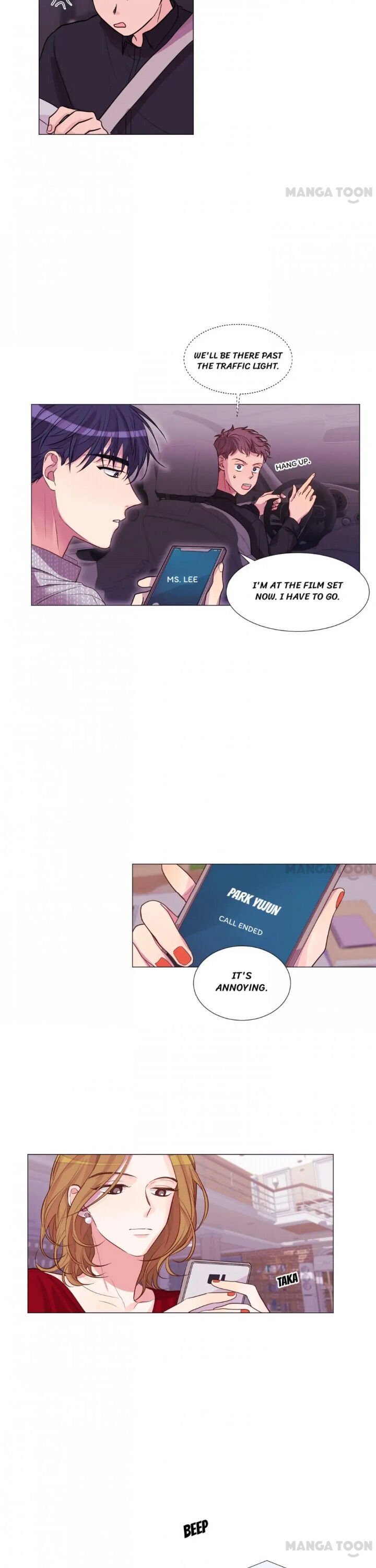 Page 8 of Chapter 62