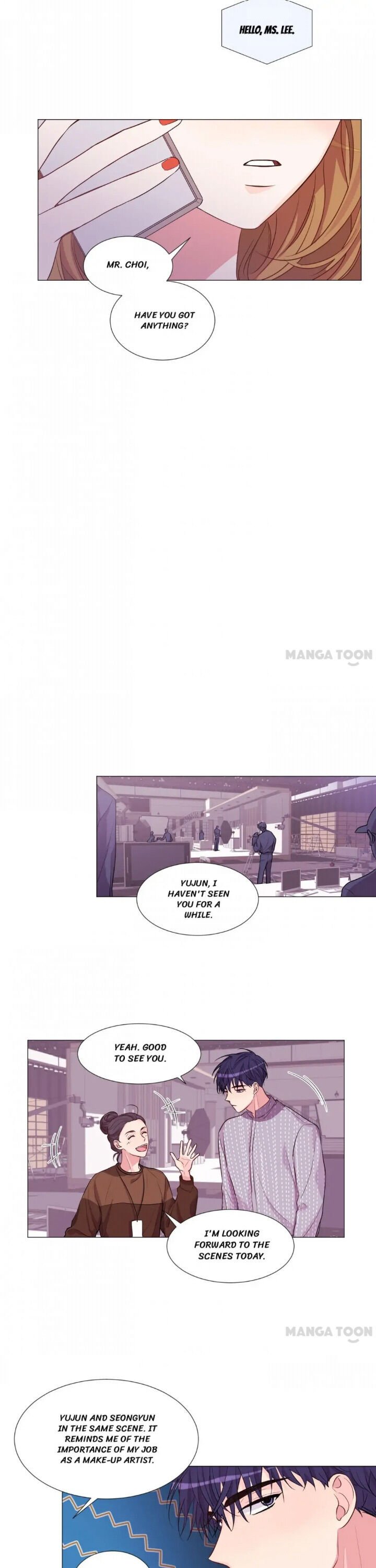 Page 9 of Chapter 62