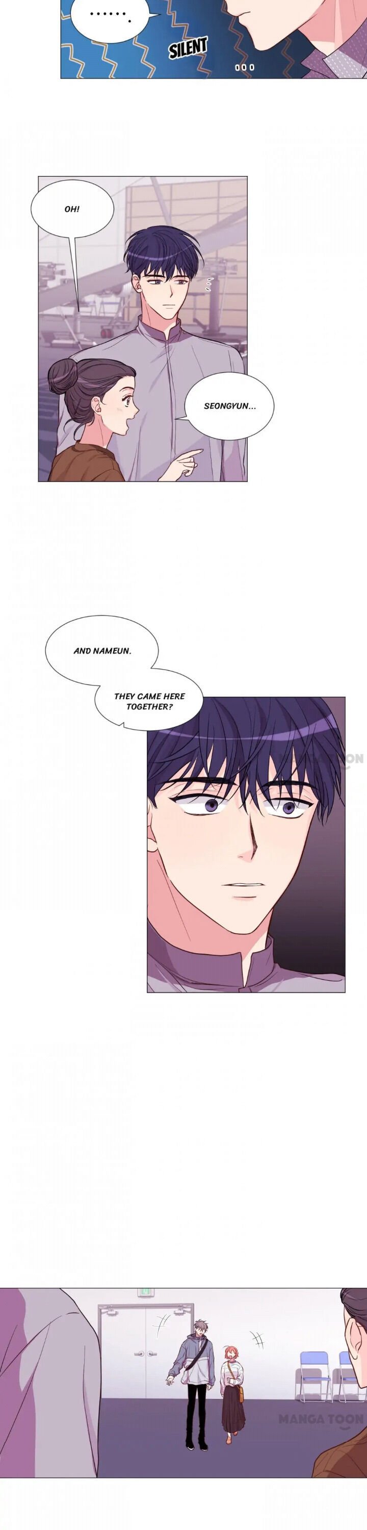 Page 10 of Chapter 62